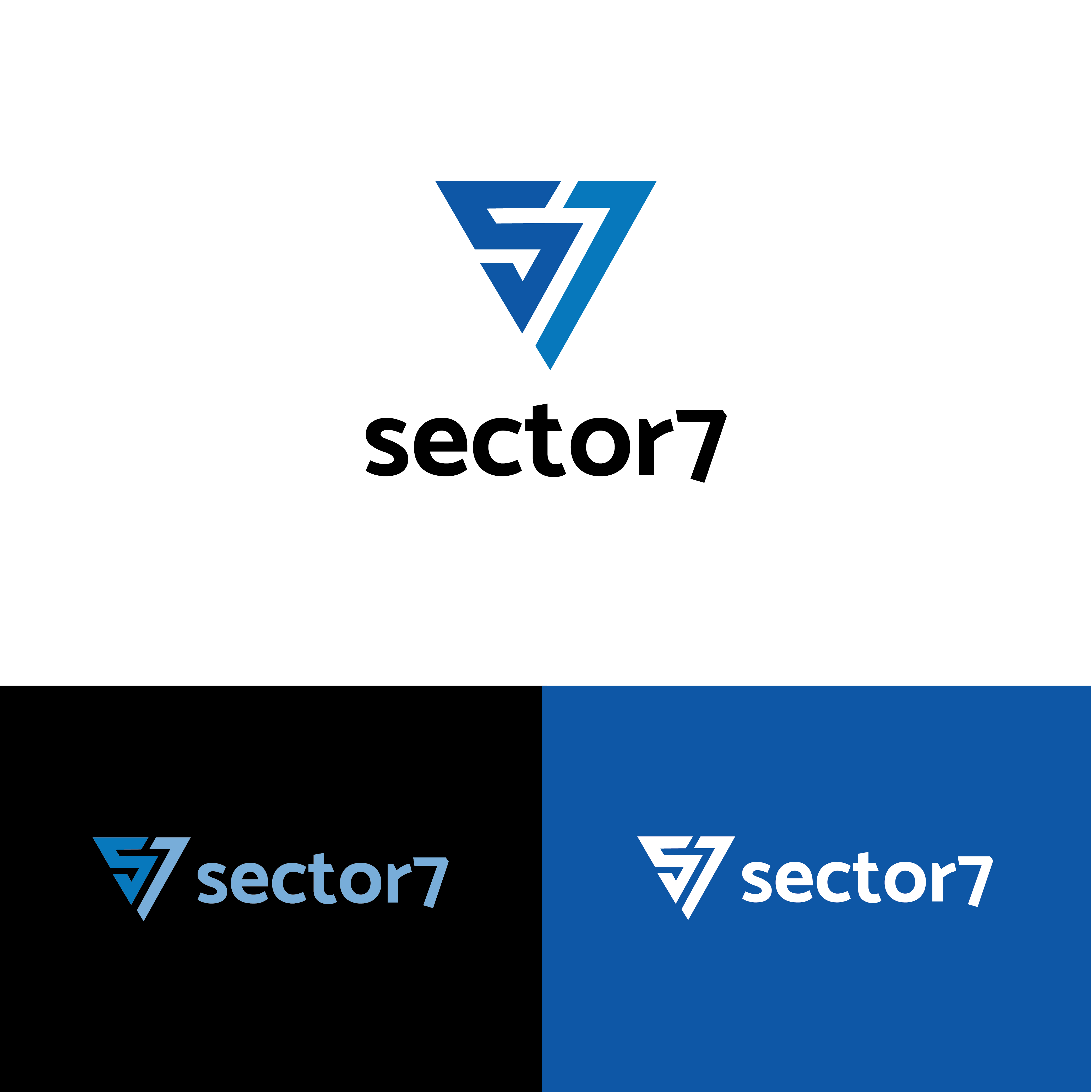 Logo Design by PurpleBoa for this project | Design #33320222