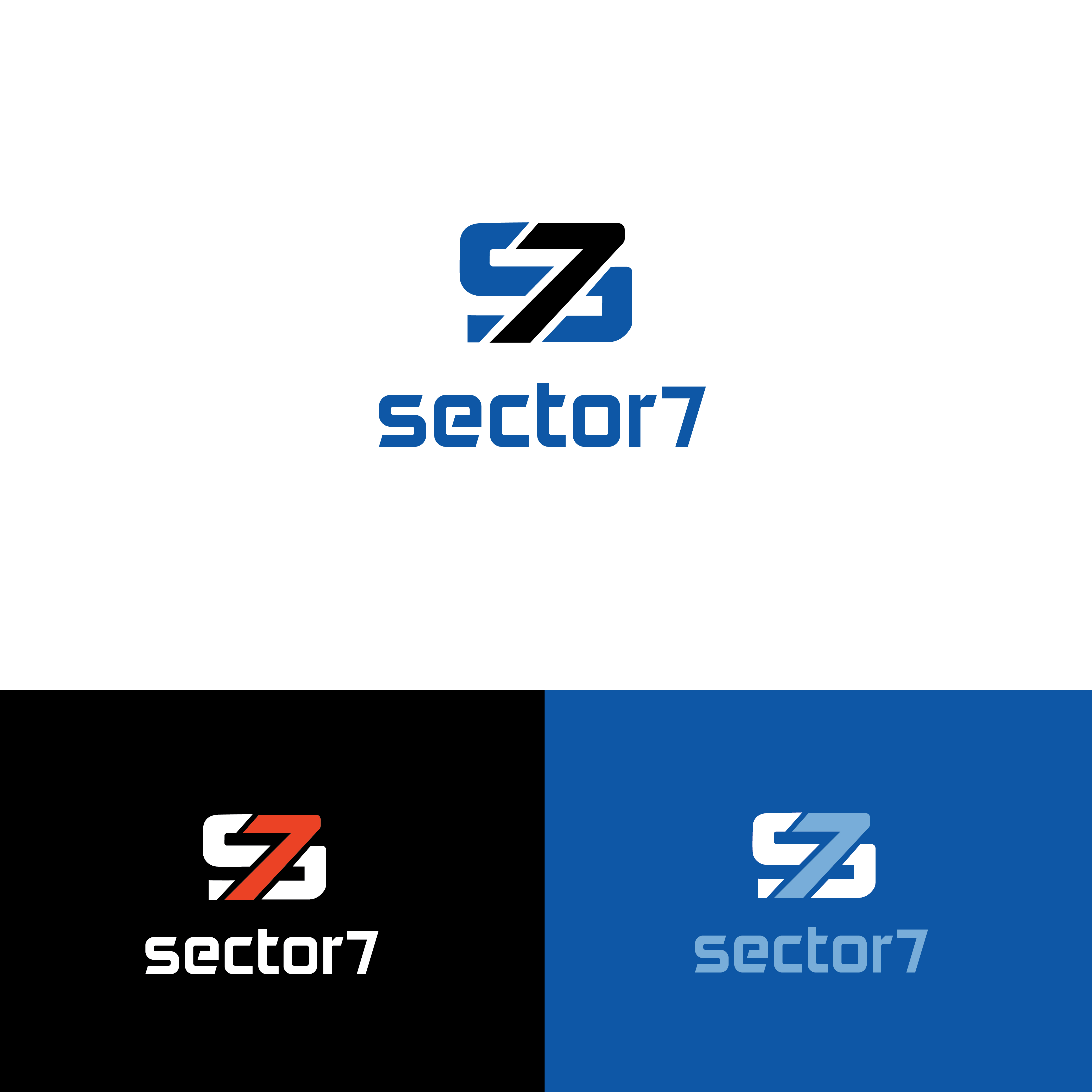 Diseño de Logo por PurpleBoa para este proyecto | Diseño #33320223