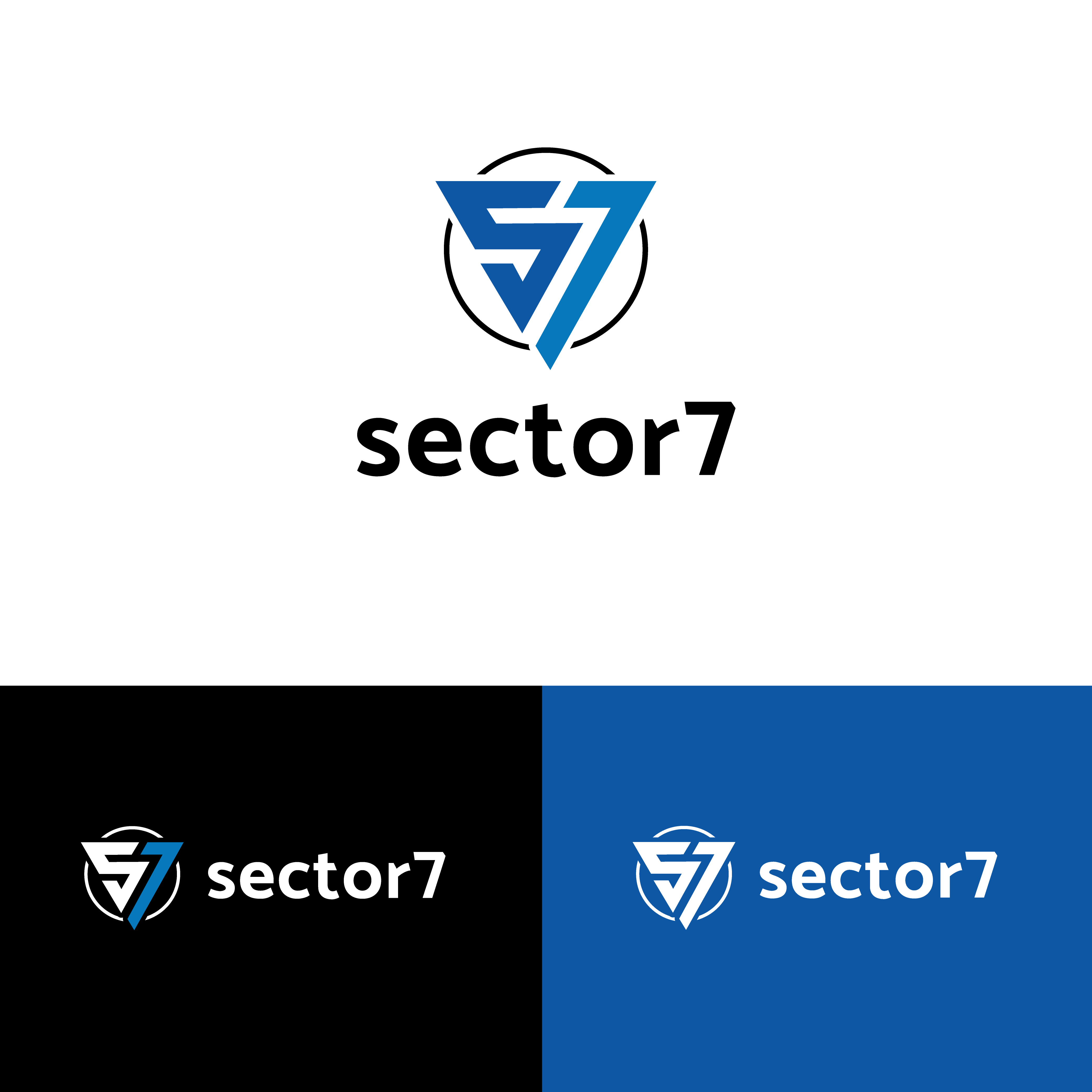 Logo Design by PurpleBoa for this project | Design #33348325