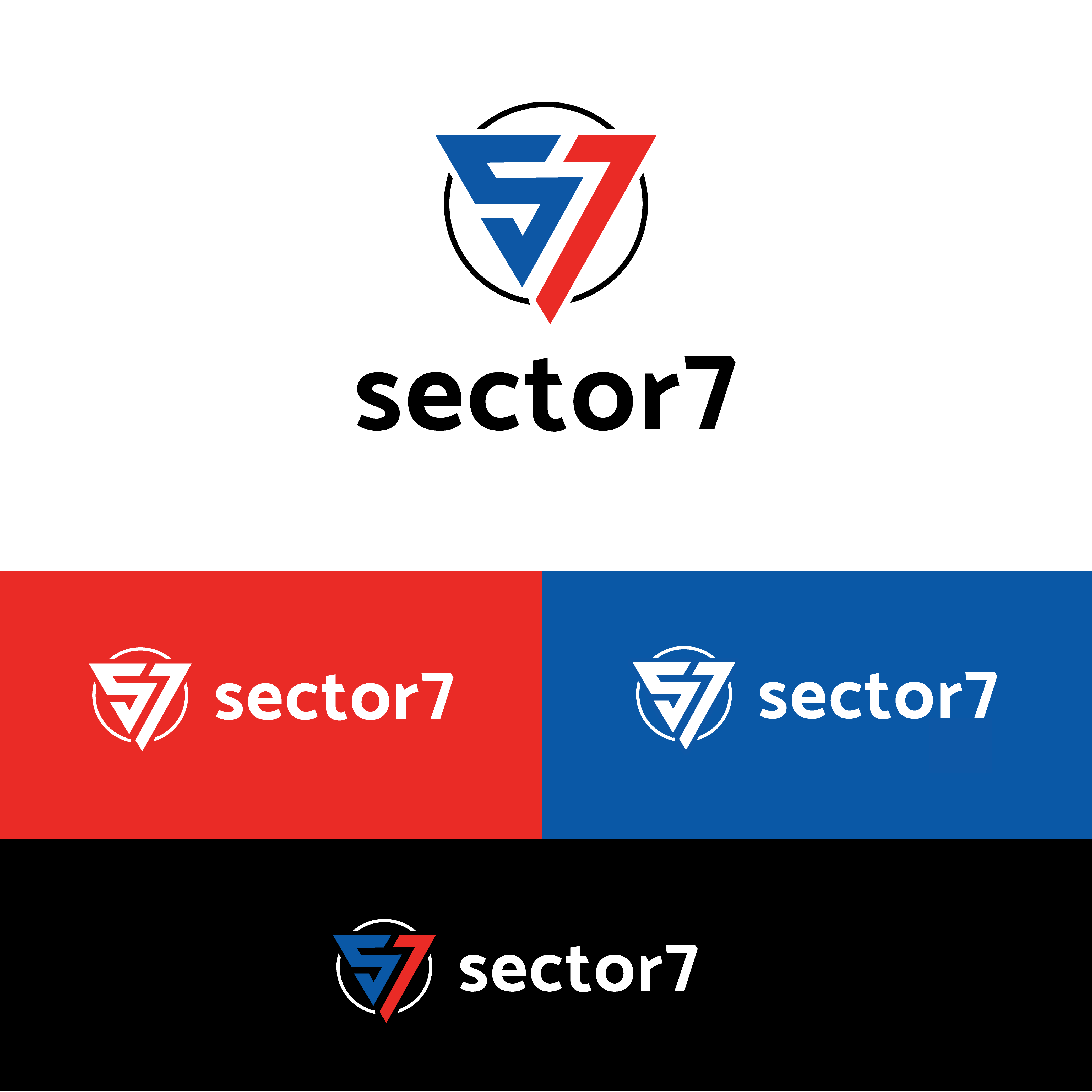 Logo Design by PurpleBoa for this project | Design #33348655