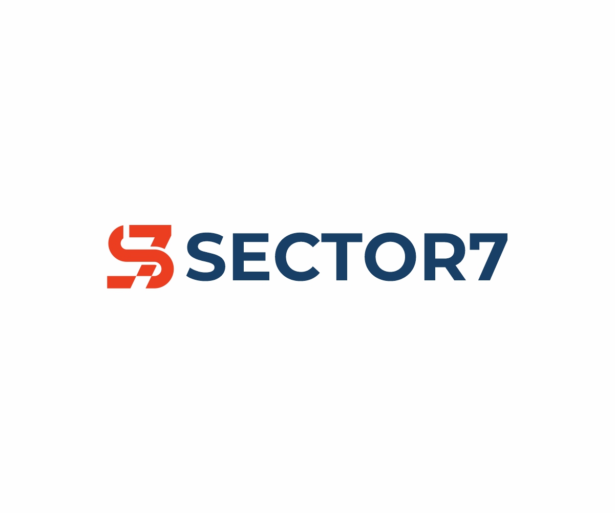 Logo Design by Thati Designs for this project | Design #33307752