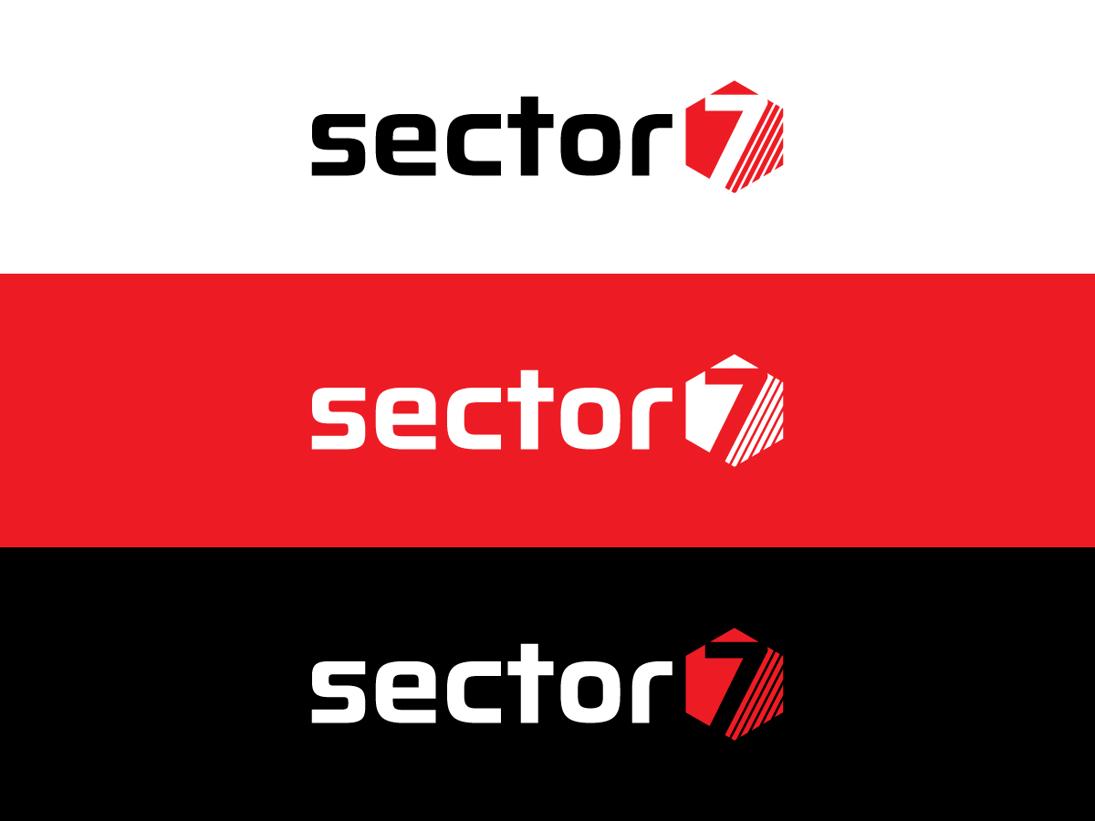 Design de Logo par 439 Creations pour ce projet | Design #33307455