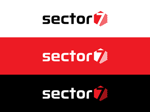 Design de Logo par 439 Creations pour ce projet | Design : #33307455