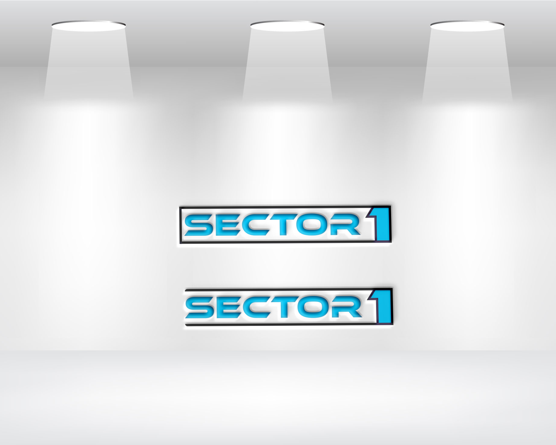 Design de Logo par Daniel Khan pour ce projet | Design #33305412