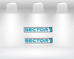 Design de Logo par Daniel Khan pour ce projet | Design : #33305412