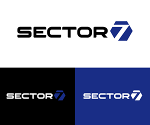 Logo Design by Kavth for this project | Design: #33340251