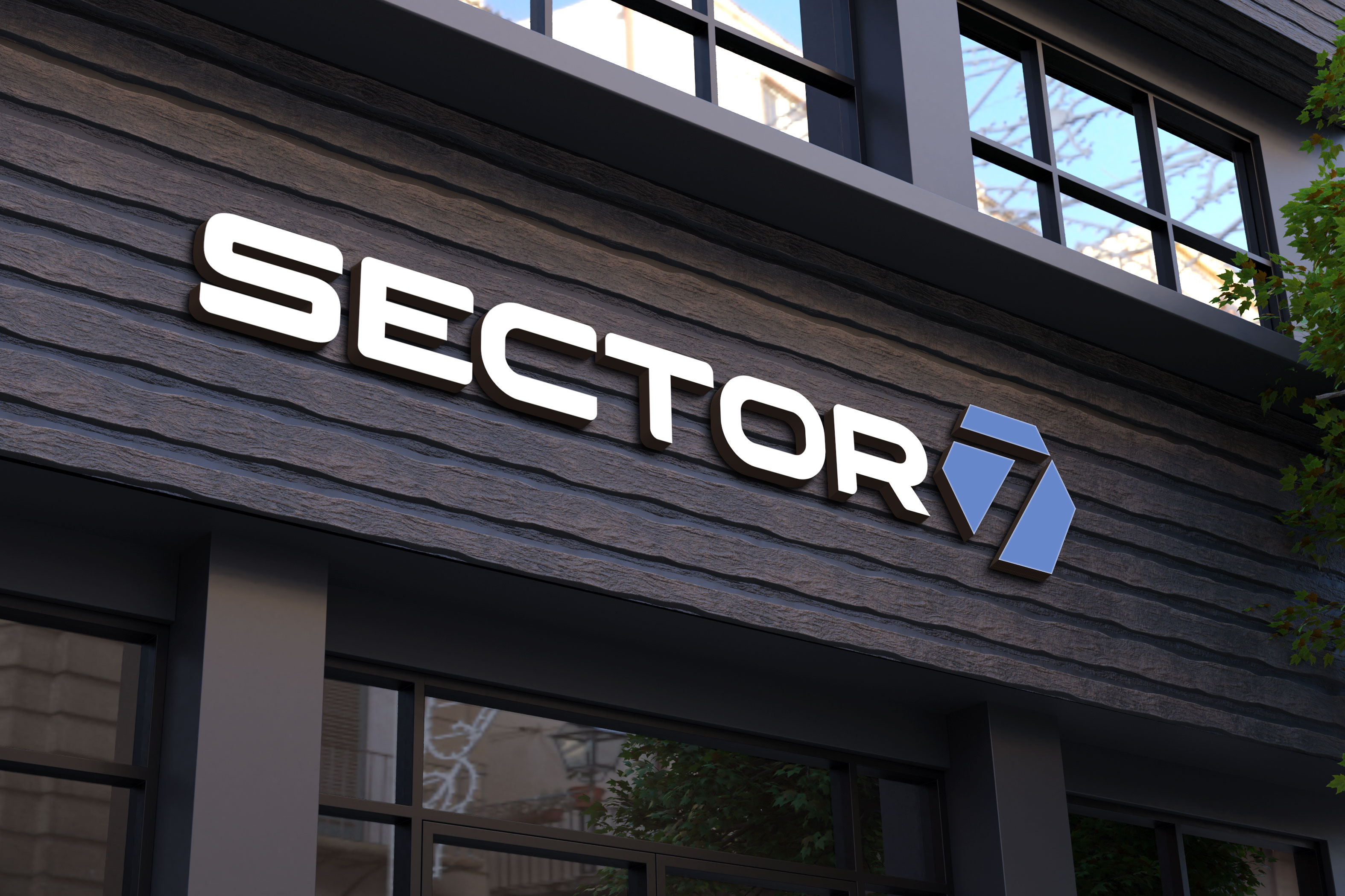 Logo Design by Kavth for this project | Design #33340985