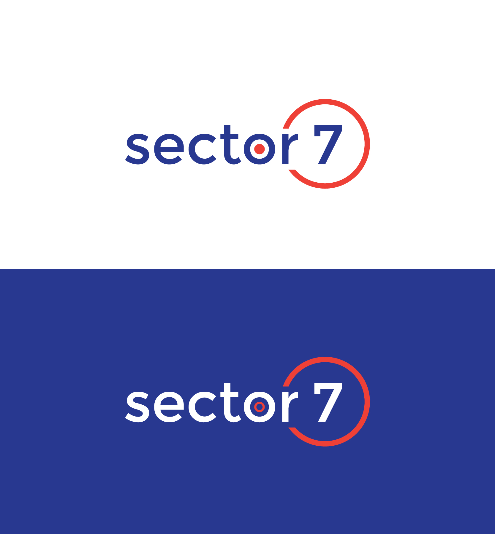 Logo Design by SK art_pro for this project | Design #33313163