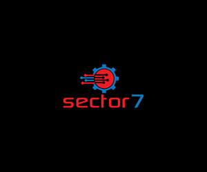 Logo Design by Spark  Design for this project | Design: #33304056