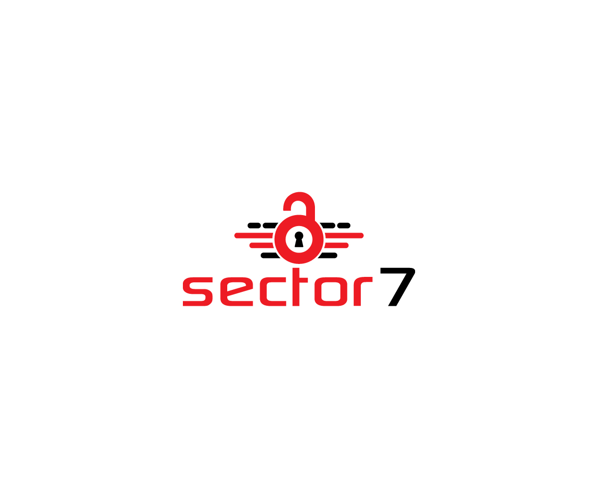 Logo Design by Spark  Design for this project | Design #33304057