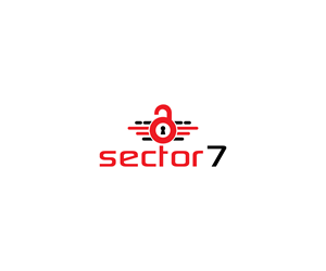 Design de Logo par Spark  Design pour ce projet | Design : #33304057