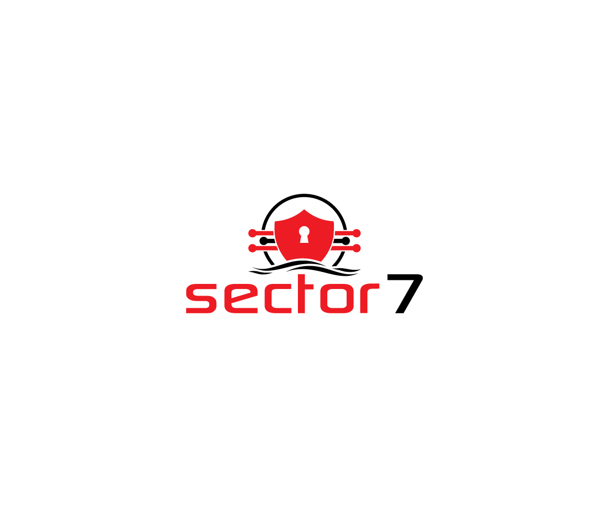 Logo Design by Spark  Design for this project | Design #33304058