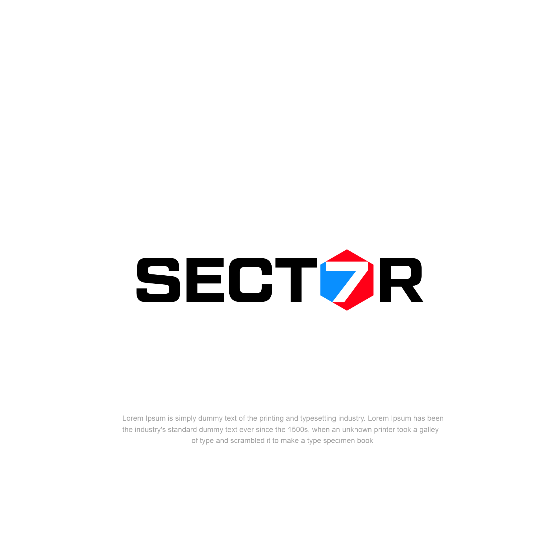 Logo Design by sabina aiko for this project | Design #33314014