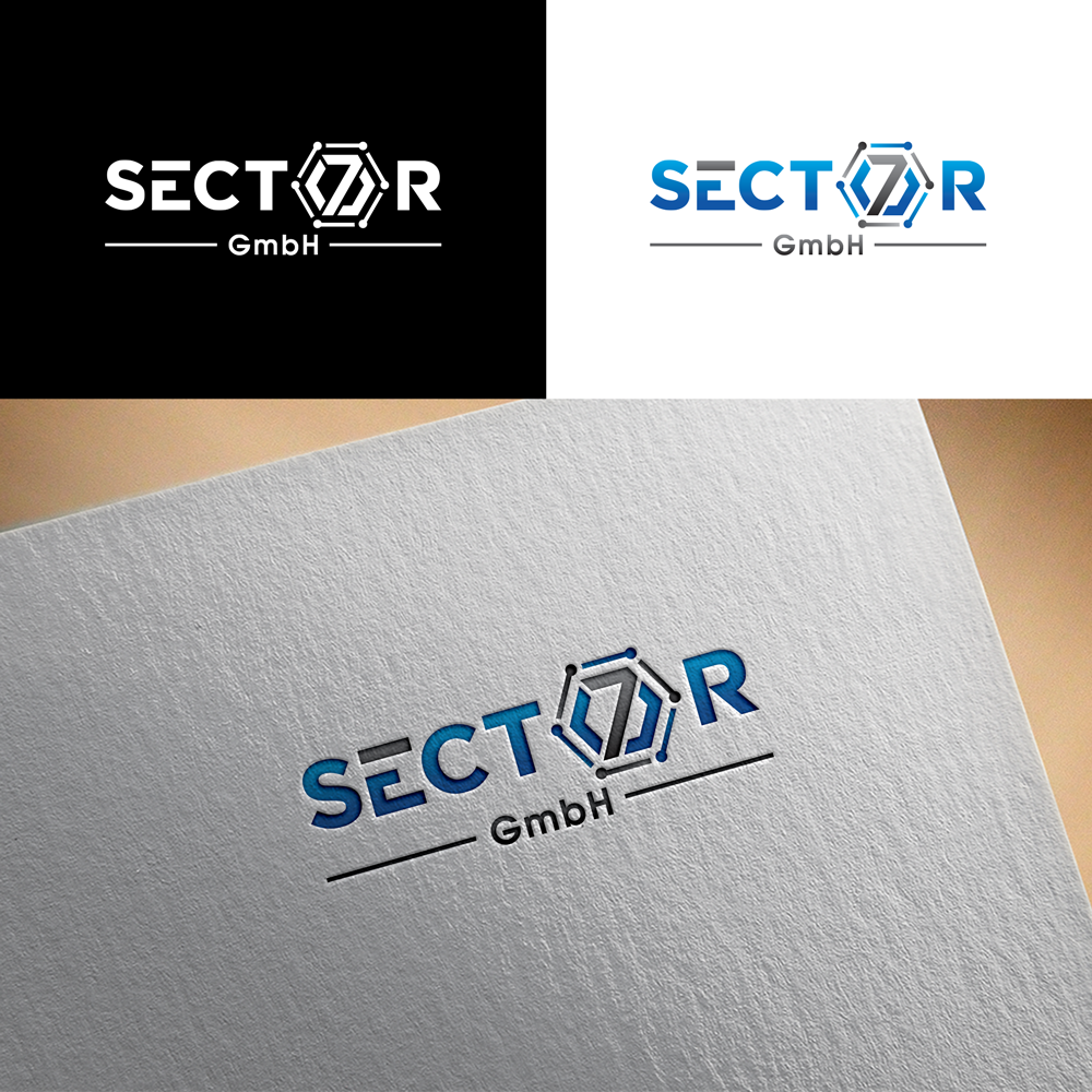 Diseño de Logo por RA-bica para este proyecto | Diseño #33322249