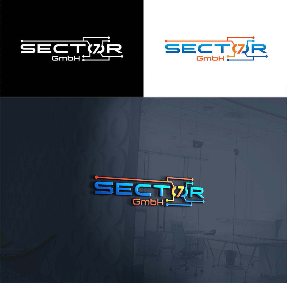 Diseño de Logo por RA-bica para este proyecto | Diseño #33322251