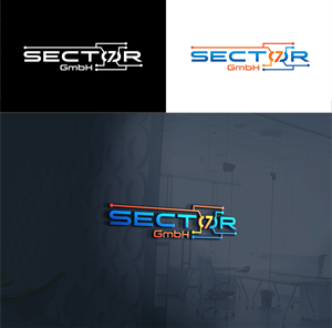 Logo Design by RA-bica for this project | Design: #33322251