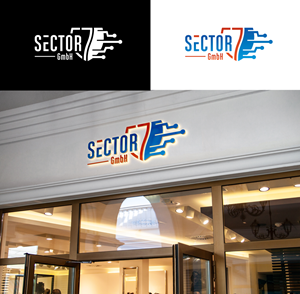 Logo Design by RA-bica for this project | Design: #33322252