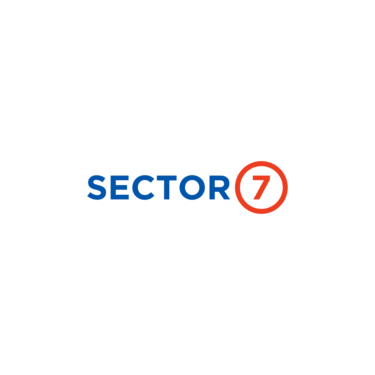 Logo Design by Kaze56 for this project | Design #33308576