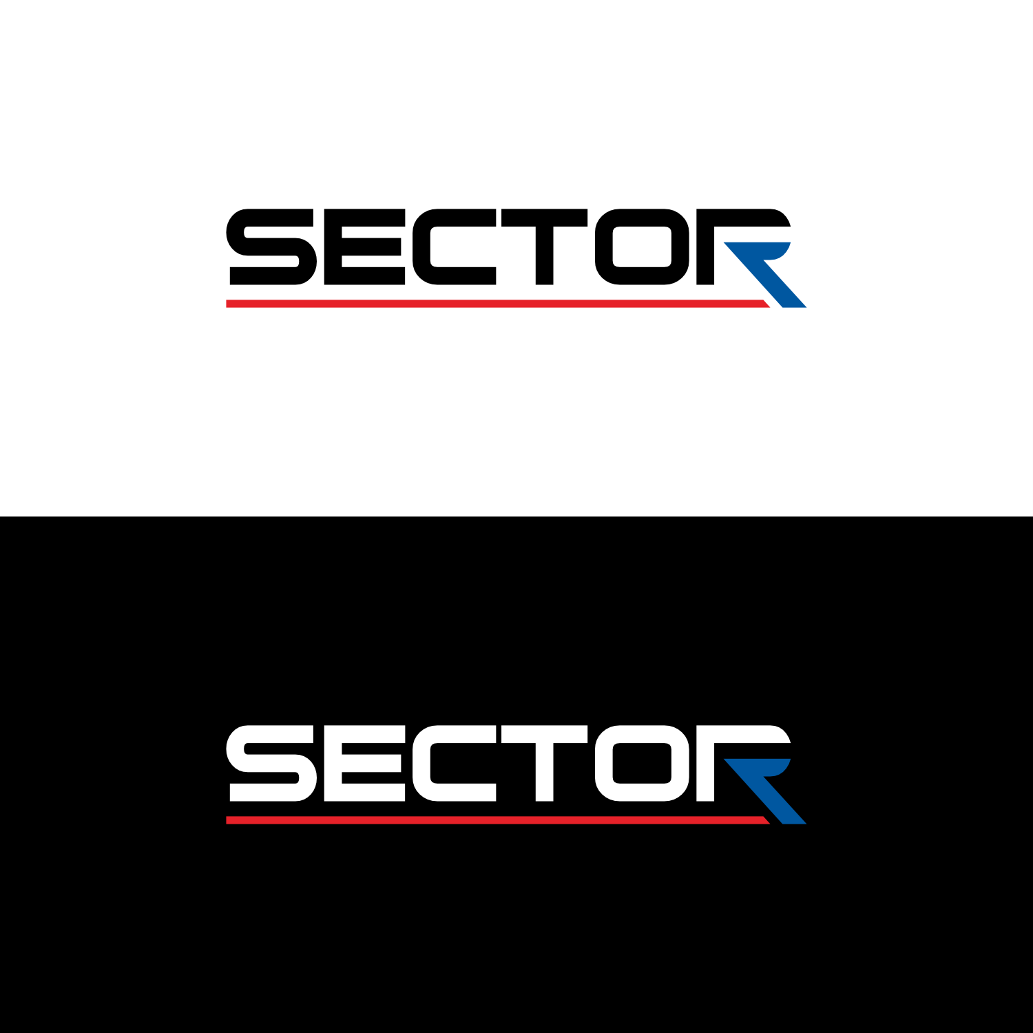 Diseño de Logo por Kenshin777 para este proyecto | Diseño #33322310