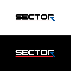 Design de Logo par Kenshin777 pour ce projet | Design : #33322310