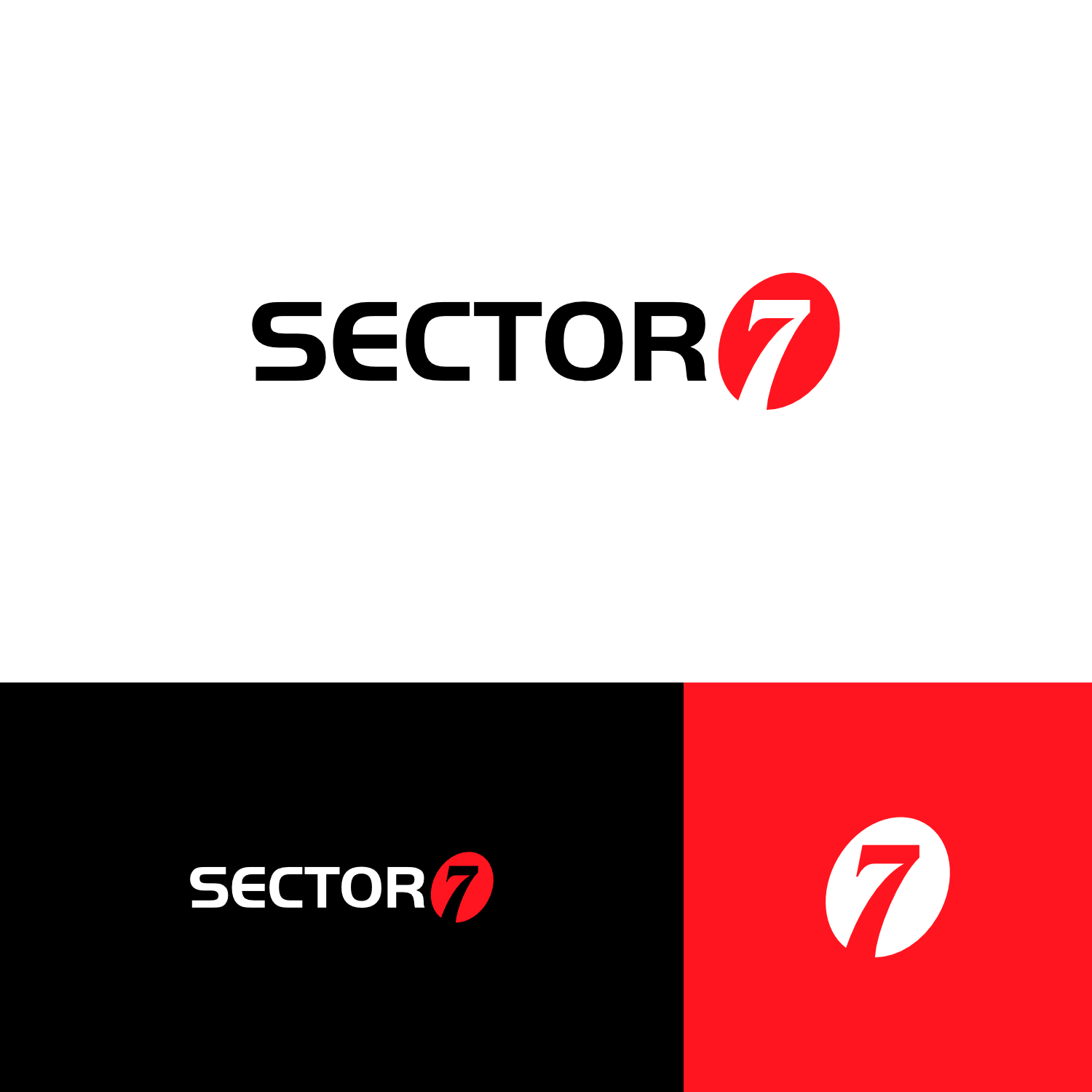 Logo Design by Kenshin777 for this project | Design #33344638