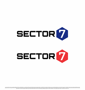 Logo Design by kebusibud for this project | Design: #33306105