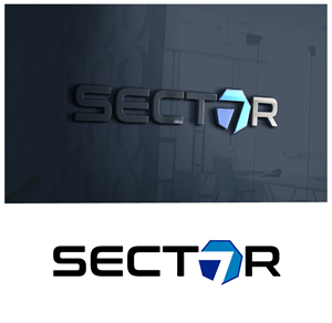 Logo Design by Pauli42 for this project | Design #33345250