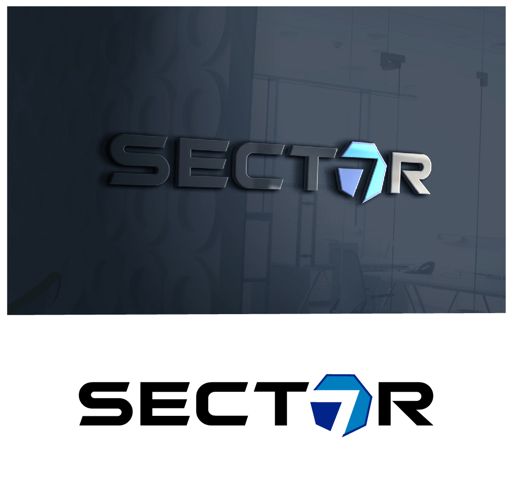Diseño de Logo por Pauli42 para este proyecto | Diseño #33345262