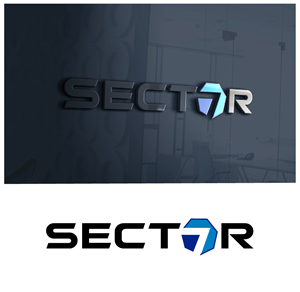 Logo Design by Pauli42 for this project | Design: #33345262