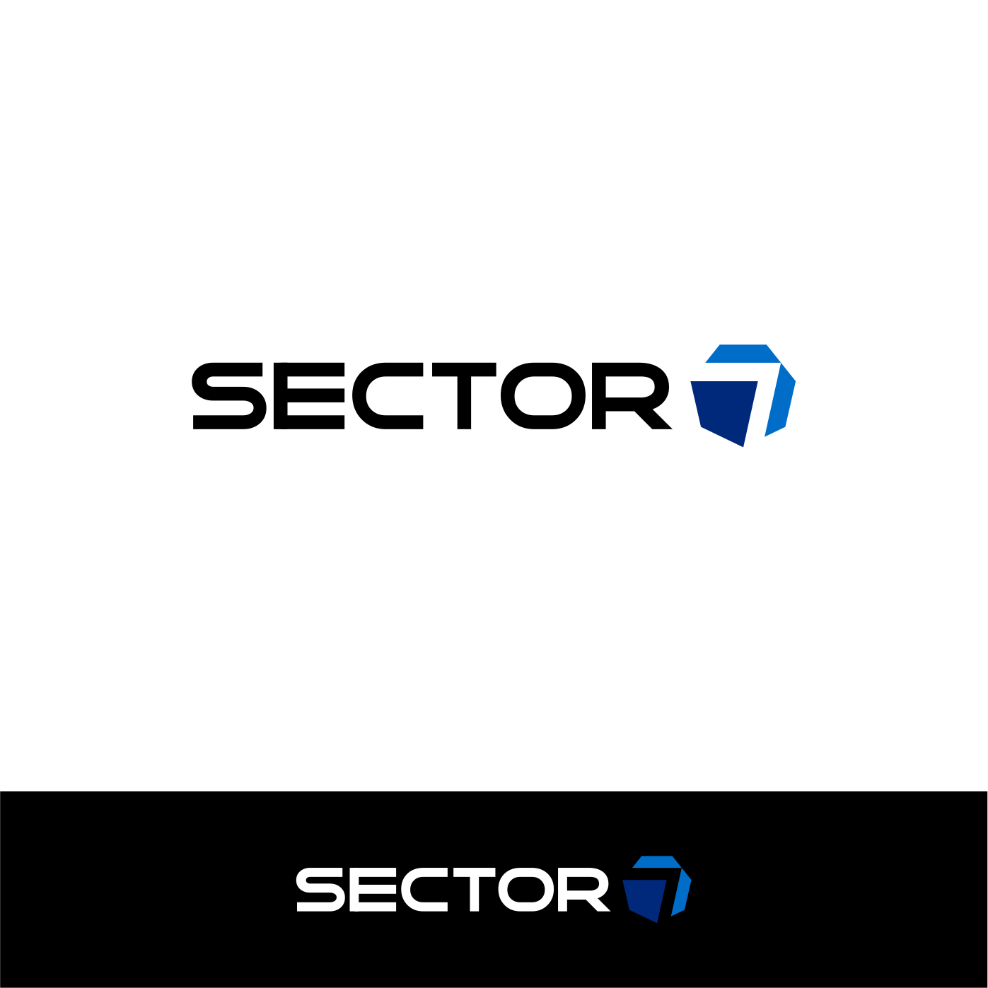 Logo Design by Sigeto for this project | Design #33344936