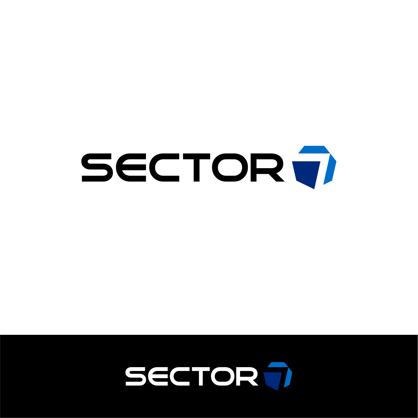 Logo Design by Sigeto for this project | Design #33344937