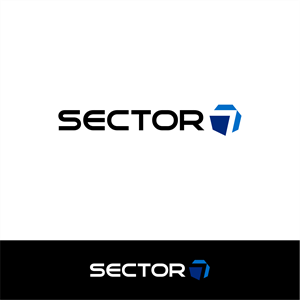 Logo Design by Sigeto for this project | Design: #33344937