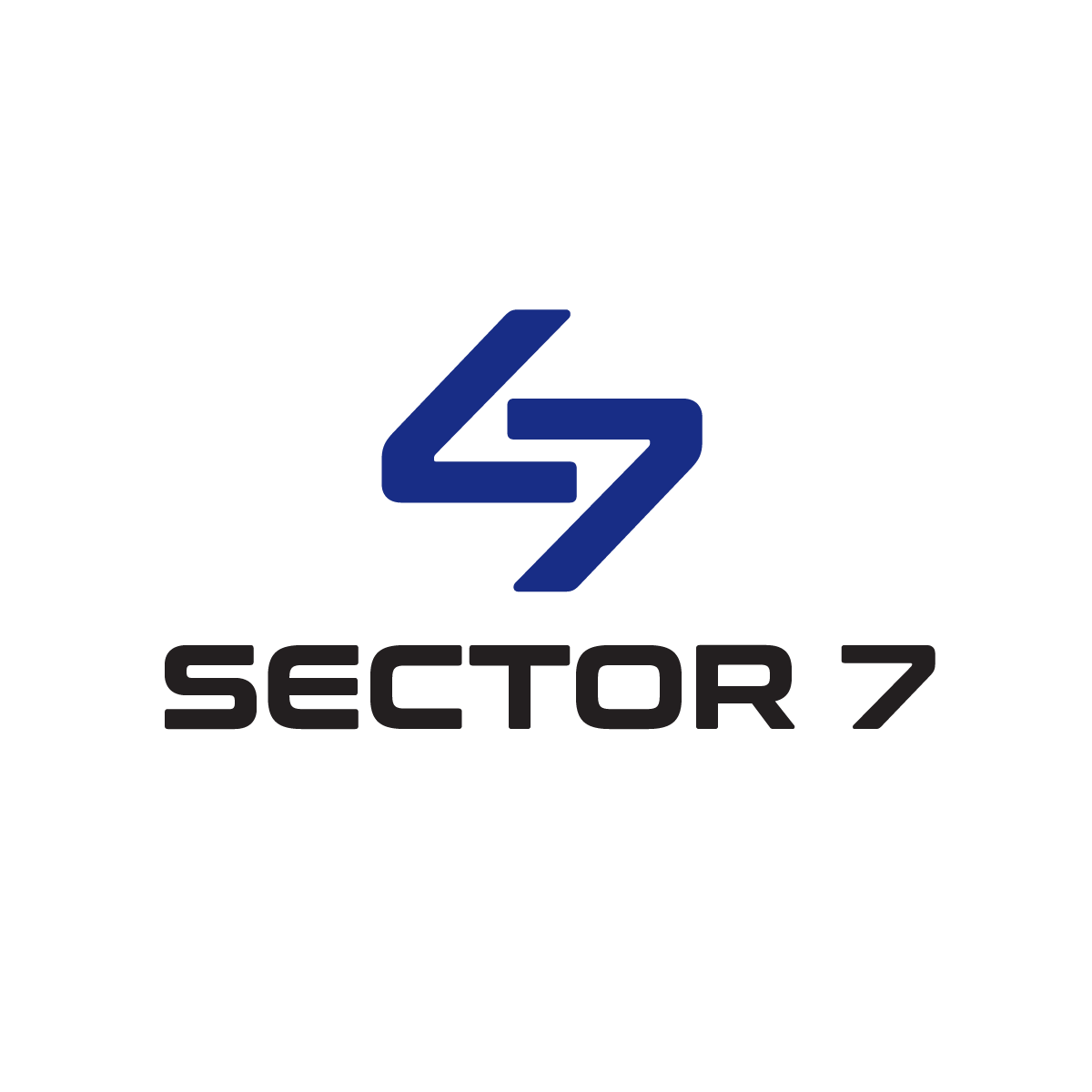 Logo Design by Elrich for this project | Design #33305068