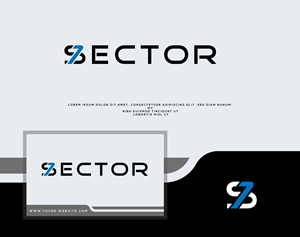 Logo Design by uzzal100 for this project | Design #33307086