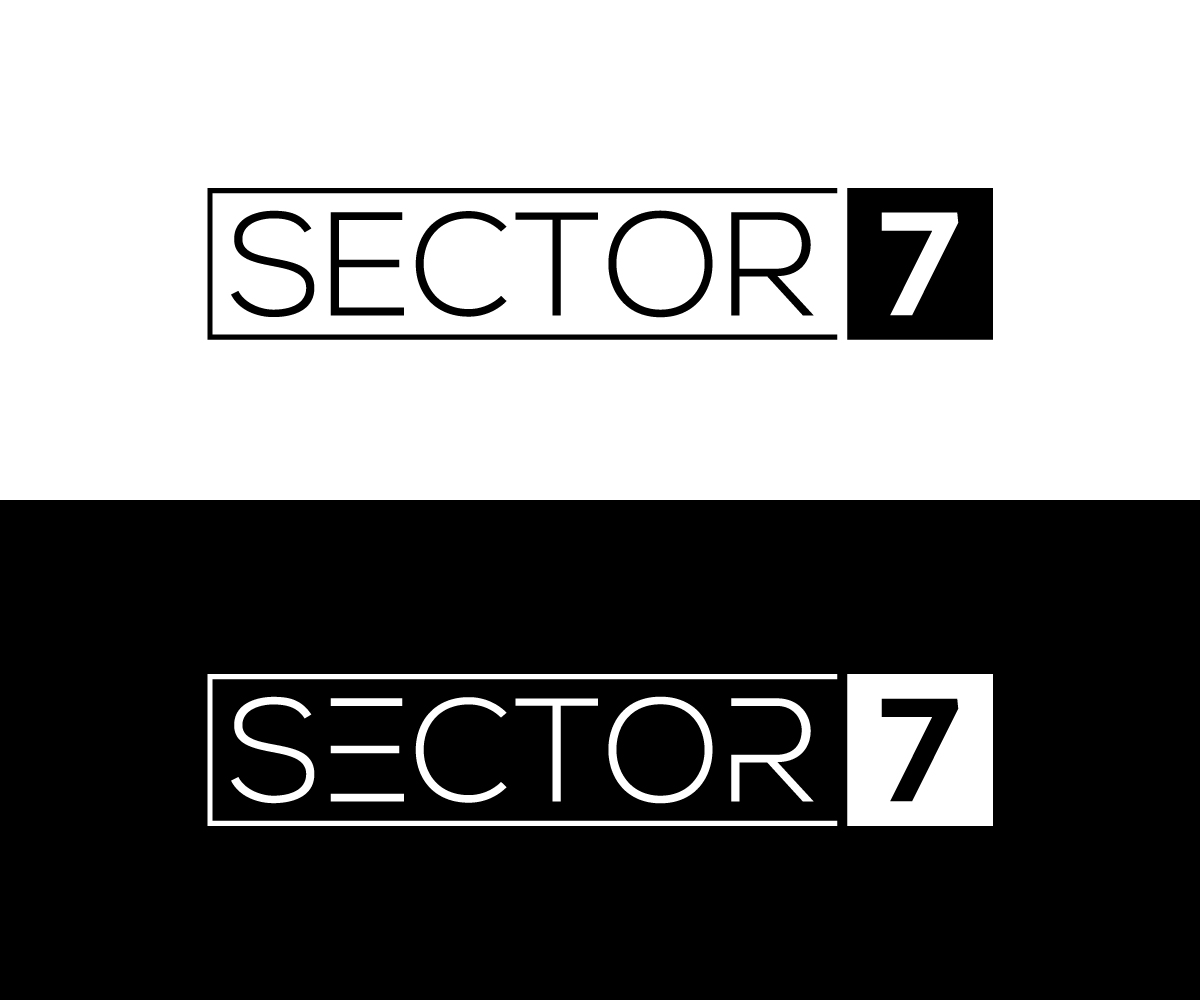 Logo Design by Zt Art for this project | Design #33311741