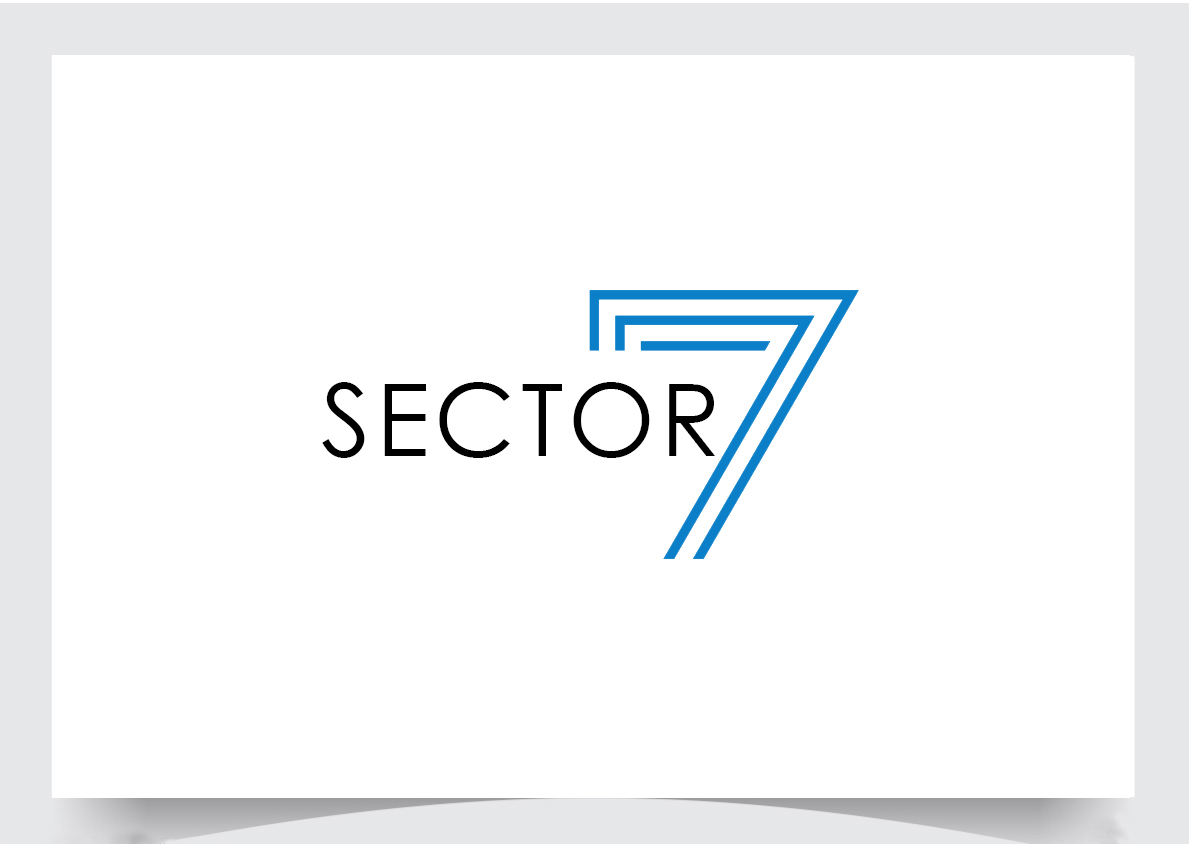 Logo-Design von Liinart für dieses Projekt | Design #33306377