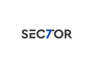 Logo Design by 4lv for this project | Design #33339782