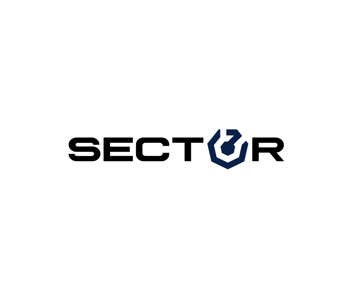 Logo Design by kalongg langgeng jaya for this project | Design #33305269
