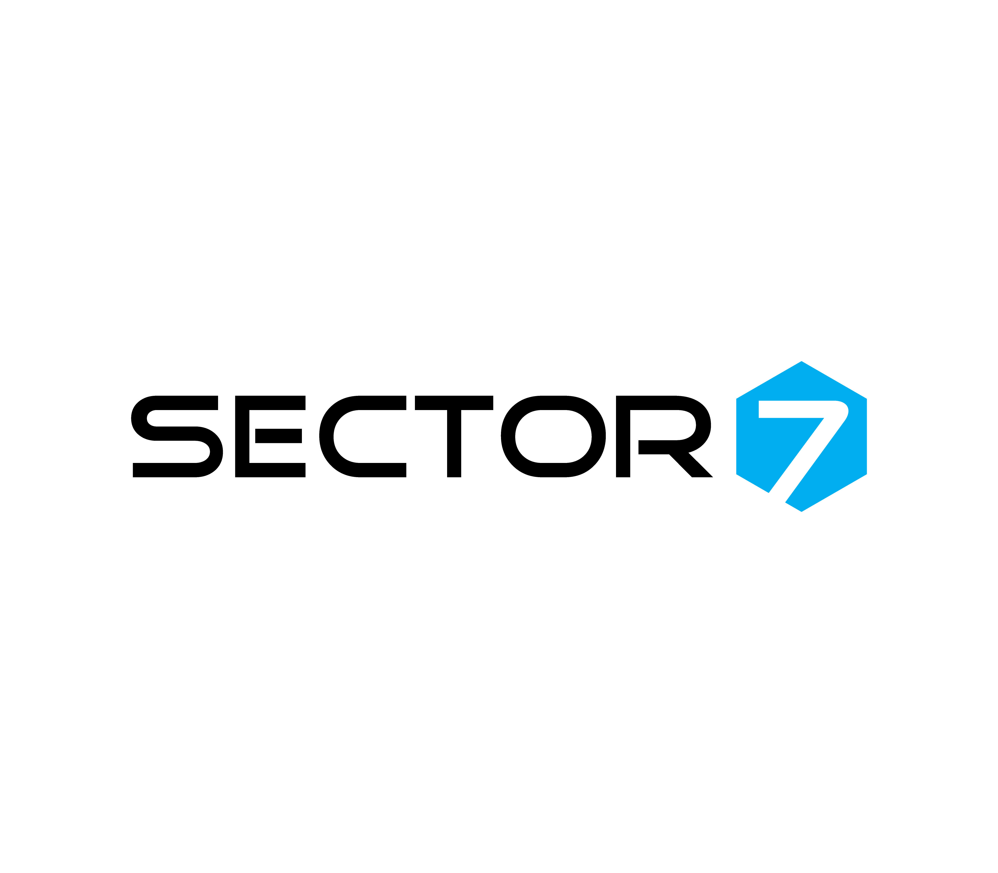 Design de Logo par Nova_Create pour ce projet | Design #33308857