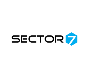 Design de Logo par Nova_Create pour ce projet | Design : #33308857