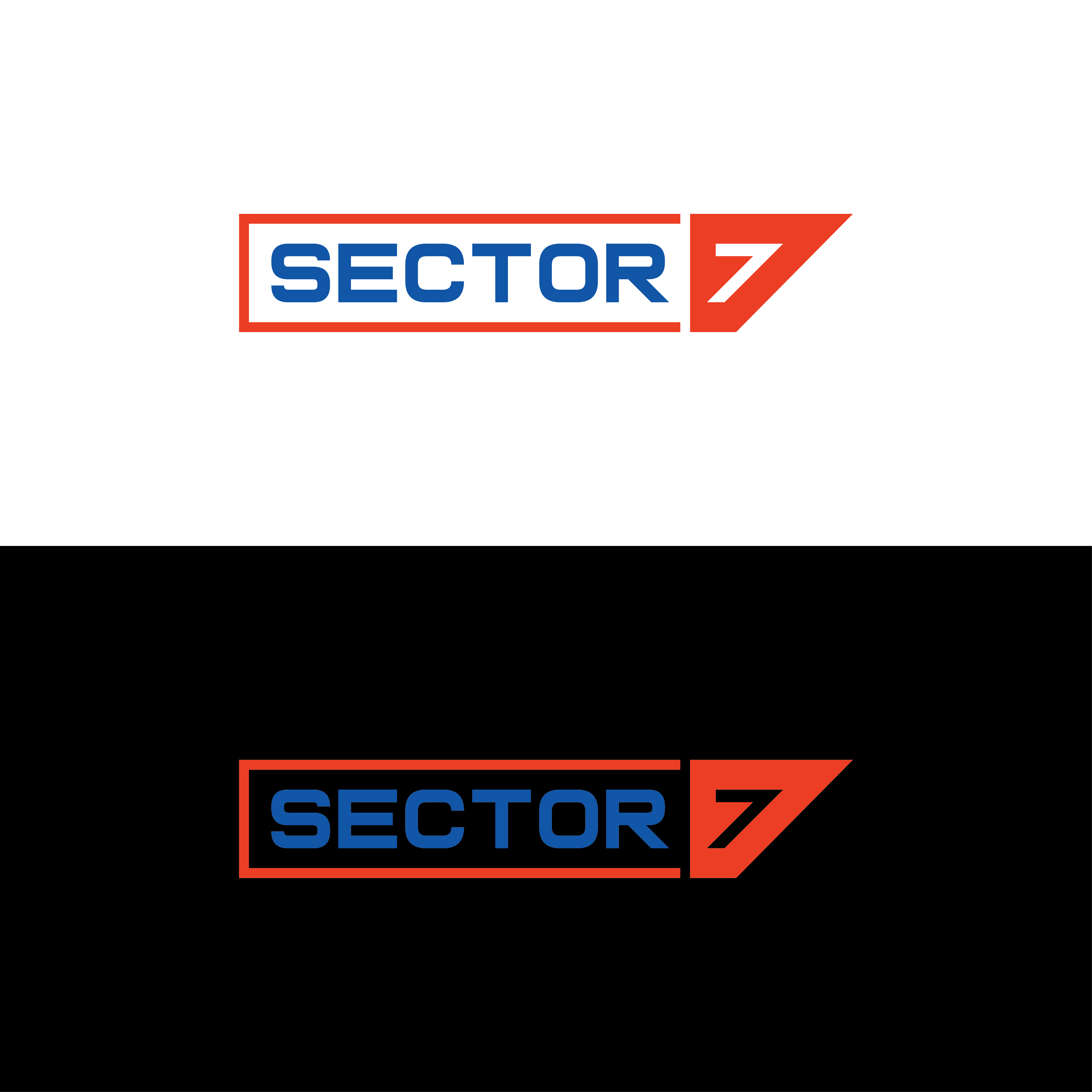 Logo Design by The Vectorize  for this project | Design #33314107
