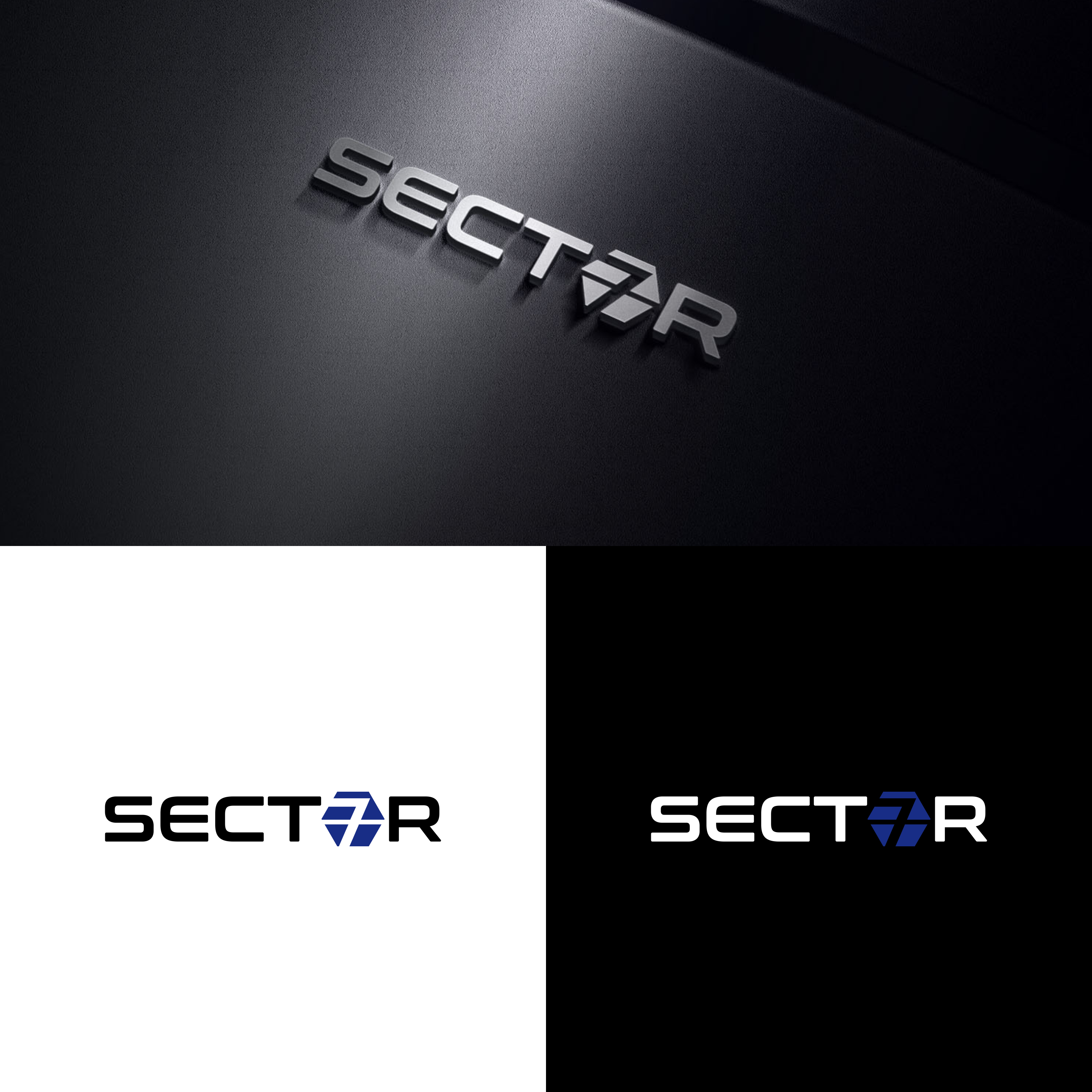 Logo Design by syad666 for this project | Design #33309386