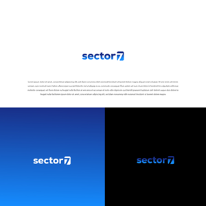 Logo Design by urvaG for this project | Design #33308305
