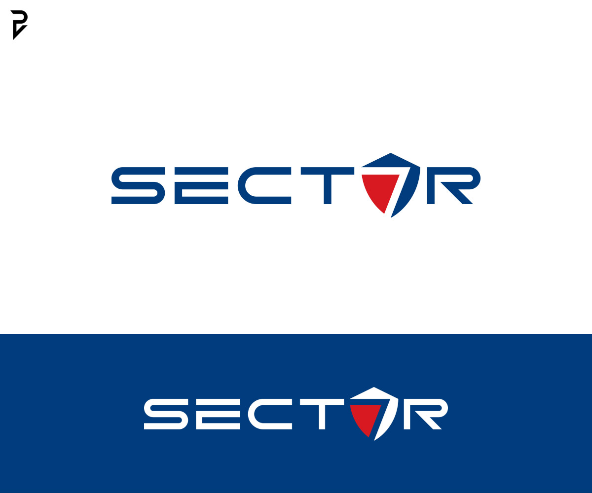 Logo Design by poisonvectors for this project | Design #33304426