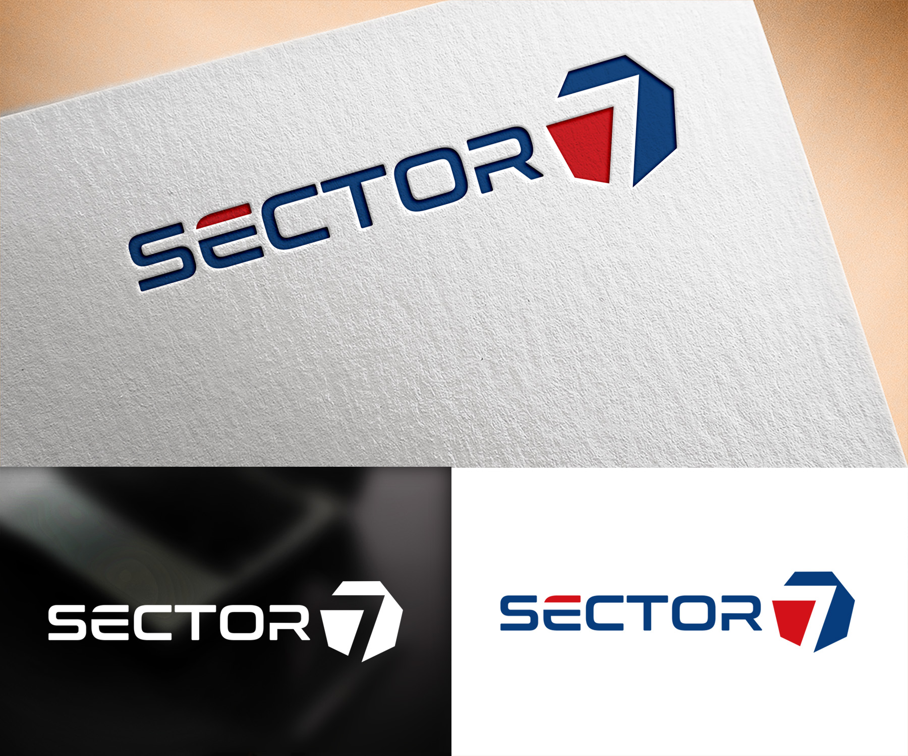 Design de Logo par Vishak vasu pour ce projet | Design : #33342107