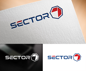 Logo Design by Vishak vasu for this project | Design: #33342163