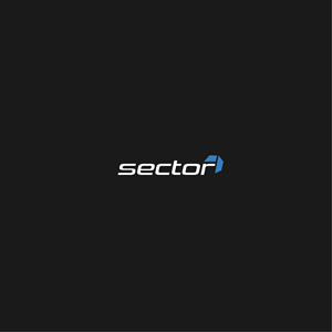 Logo Design by Pongas.id for this project | Design #33343867