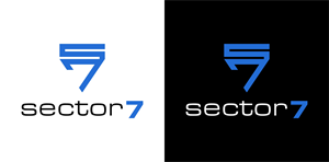 Logo Design by frank_illustrator for this project | Design #33326593
