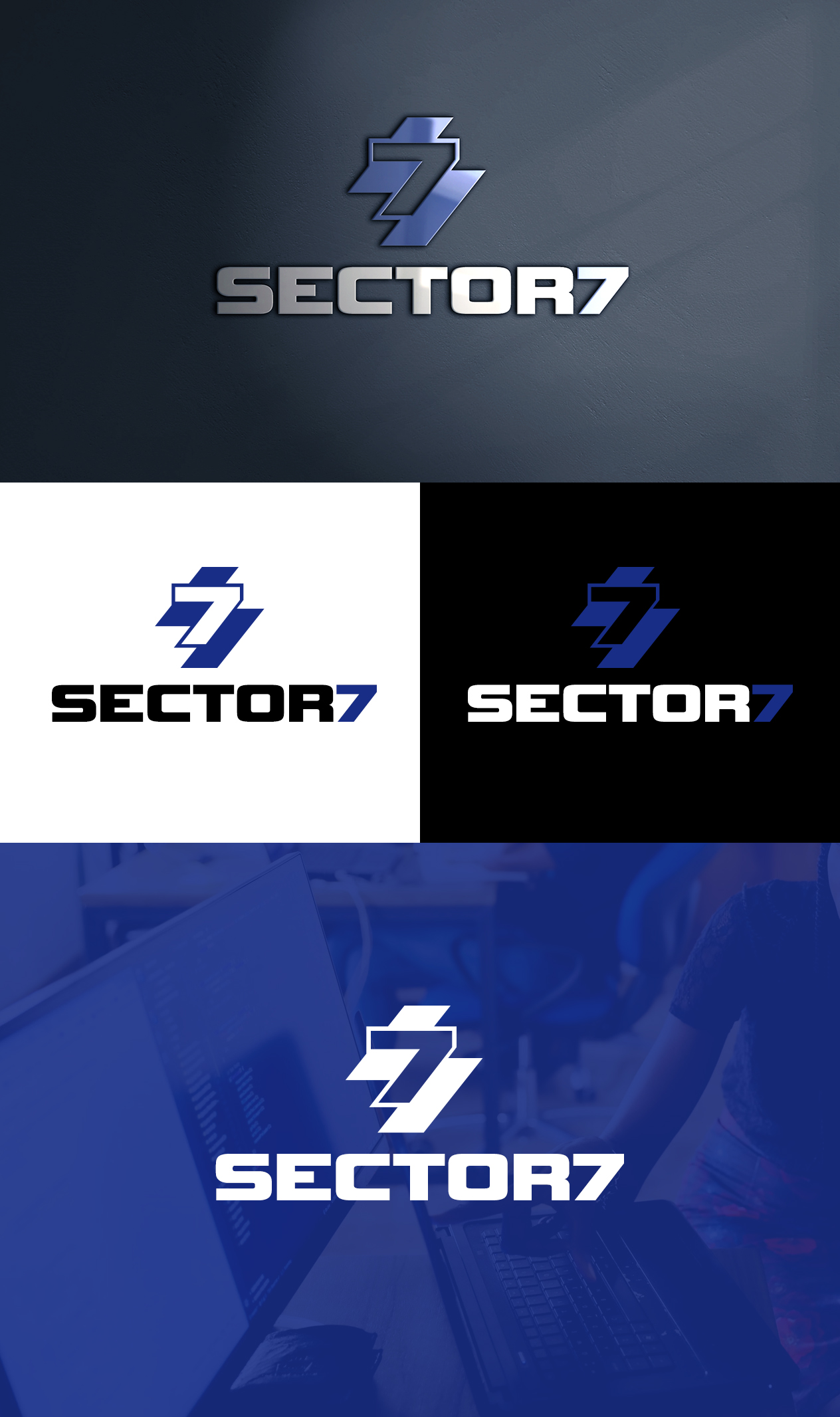 Logo Design by BehindSymbols for this project | Design #33328435