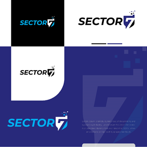 Design de Logo par victipedia pour ce projet | Design : #33310343